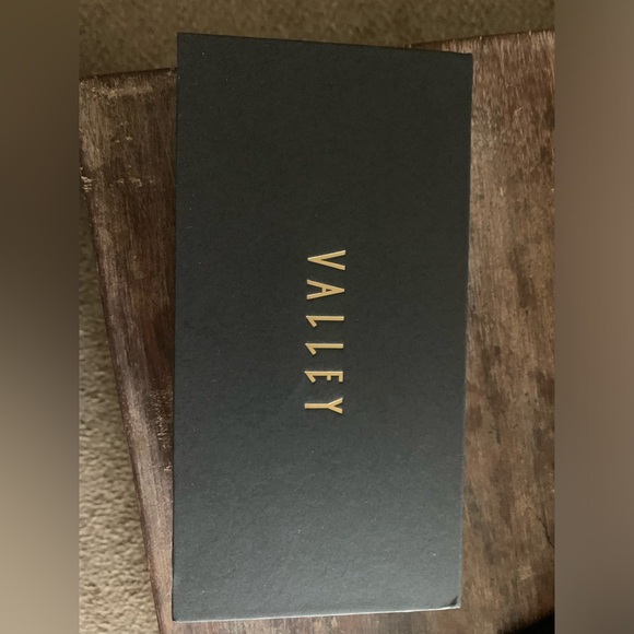 Valley Eyewear Hollywood Sunglasses - Picture 7 of 8